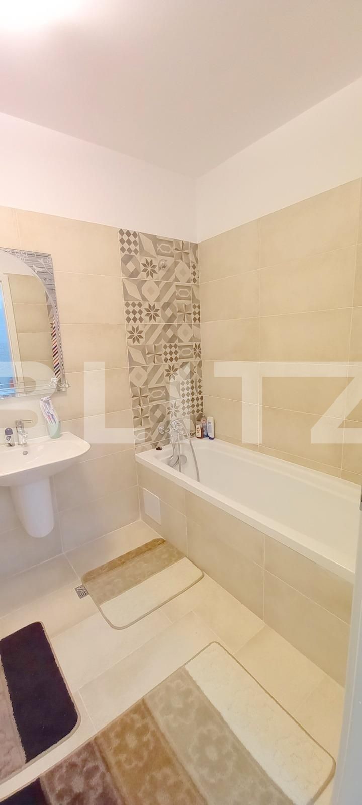 Apartament de vânzare 2 camere Gheorgheni - 101065AV | BLITZ Cluj-Napoca | Poza6