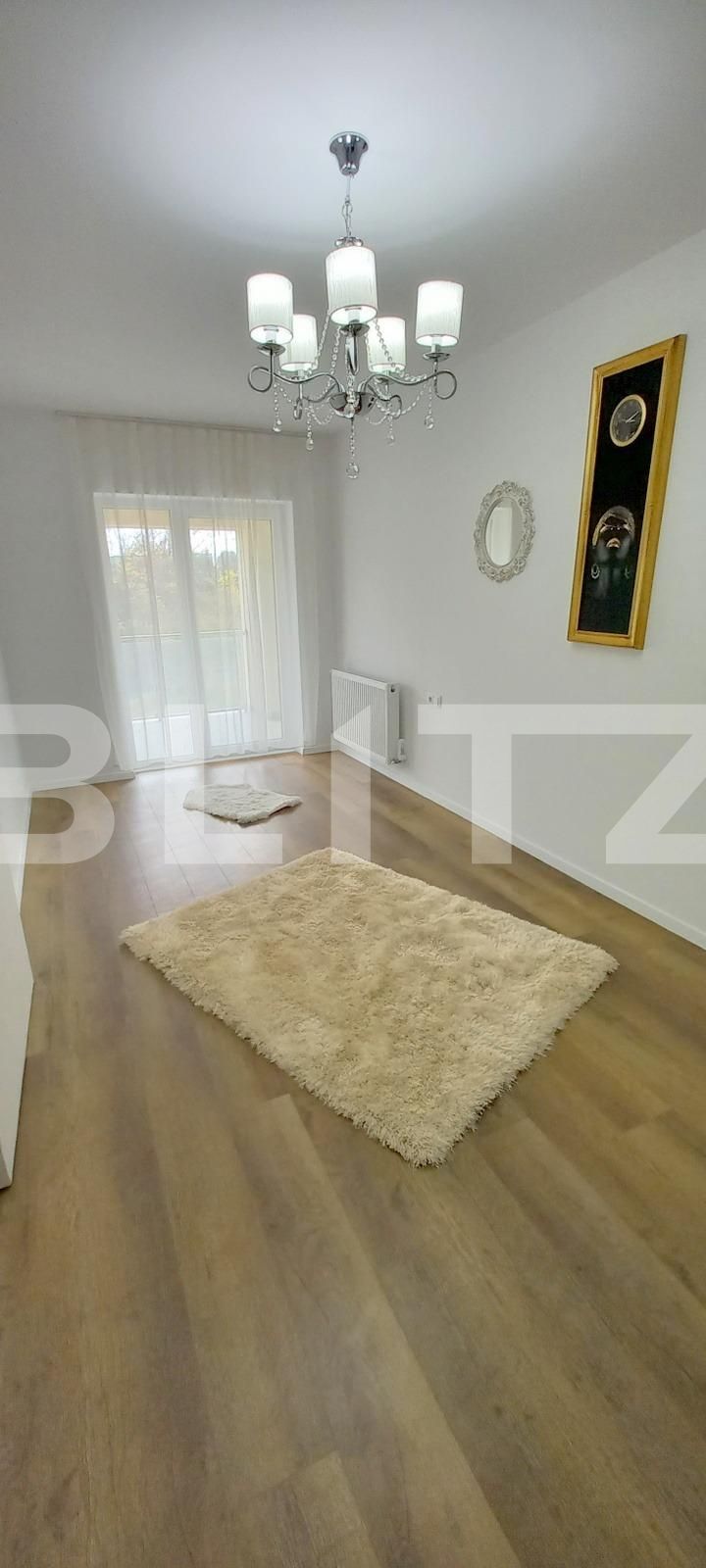 Apartament de vânzare 2 camere Gheorgheni - 101065AV | BLITZ Cluj-Napoca | Poza4