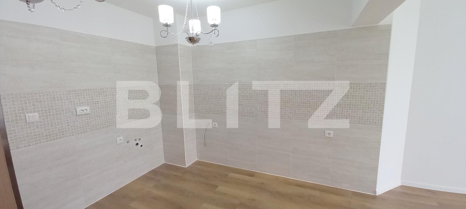 Apartament de vânzare 2 camere Gheorgheni - 101065AV | BLITZ Cluj-Napoca | Poza5