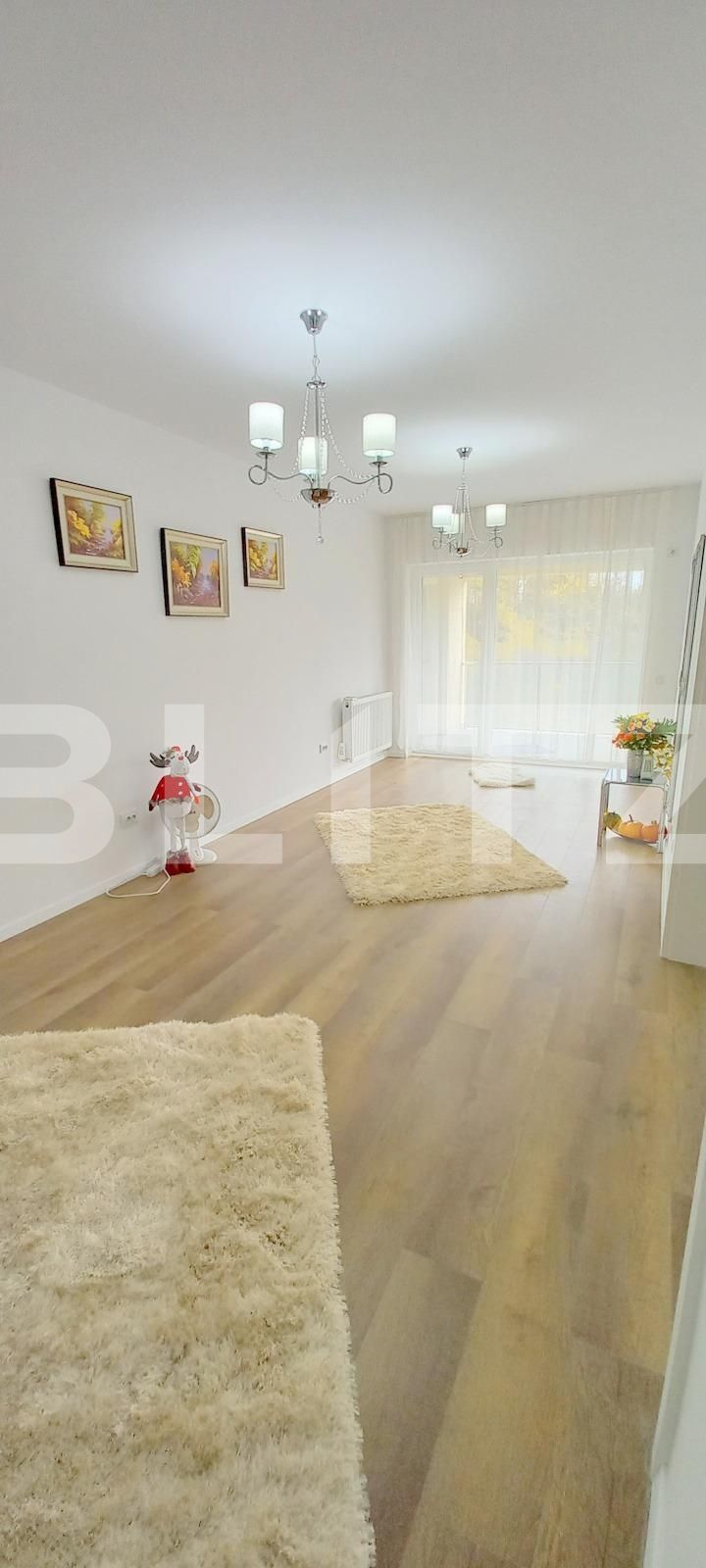 Apartament de vânzare 2 camere Gheorgheni - 101065AV | BLITZ Cluj-Napoca | Poza2