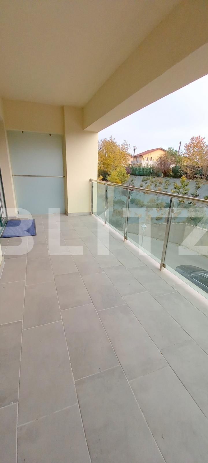 Apartament de vânzare 2 camere Gheorgheni - 101065AV | BLITZ Cluj-Napoca | Poza8