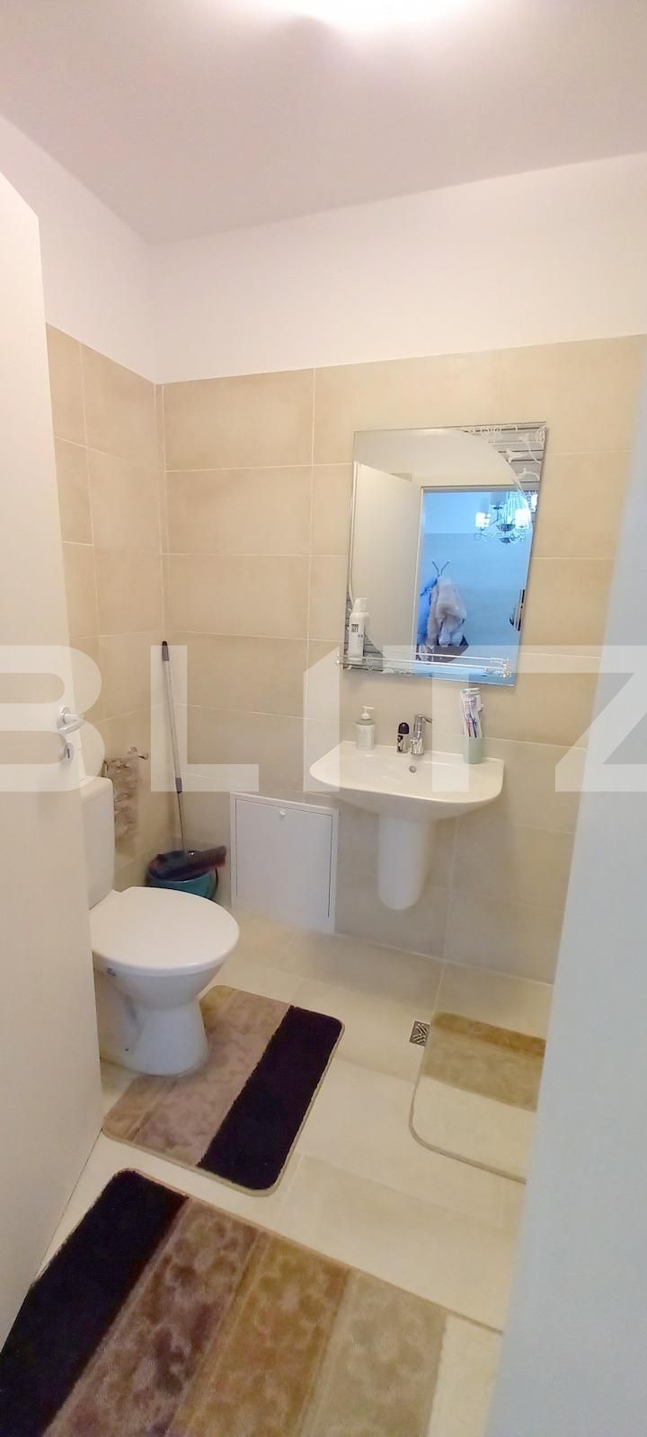 Apartament de vânzare 2 camere Gheorgheni - 101065AV | BLITZ Cluj-Napoca | Poza7