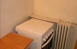 Garsoniera de inchiriat, decomandata, 32 mp utili, zona Complexului BIG!