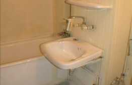 Garsoniera de inchiriat, decomandata, 32 mp utili, zona Complexului BIG!