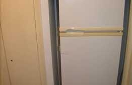 Garsoniera de inchiriat, decomandata, 32 mp utili, zona Complexului BIG!