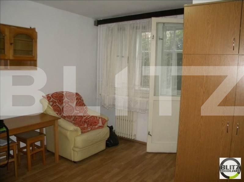 Garsonieră de închiriat Manastur - 10107AI | BLITZ Cluj-Napoca | Poza2