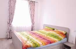 Apartament modern, 3 camere,58mp parcare, zona Ioan Rus