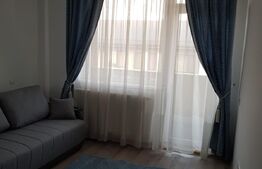 Apartament modern, 3 camere,58mp parcare, zona Ioan Rus