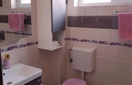 Apartament modern, 3 camere,58mp parcare, zona Ioan Rus