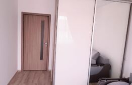 Apartament modern, 3 camere,58mp parcare, zona Ioan Rus