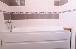 Apartament modern, 3 camere,58mp parcare, zona Ioan Rus