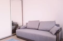 Apartament modern, 3 camere,58mp parcare, zona Ioan Rus