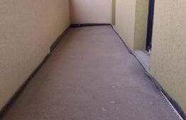 Apartament modern, 3 camere,58mp parcare, zona Ioan Rus