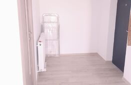 Apartament modern, 3 camere,58mp parcare, zona Ioan Rus