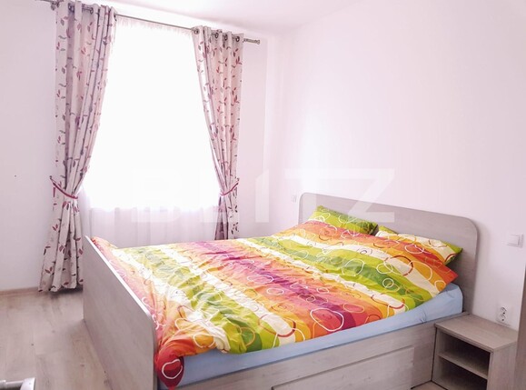 Apartament de vânzare 3 camere Floreşti - 101070AV | BLITZ Cluj-Napoca | Poza5