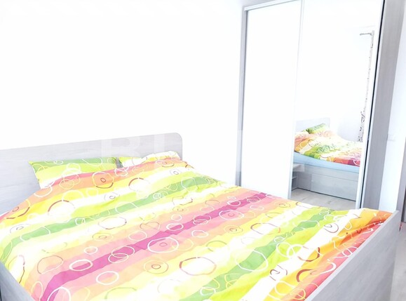 Apartament de vânzare 3 camere Floreşti - 101070AV | BLITZ Cluj-Napoca | Poza6