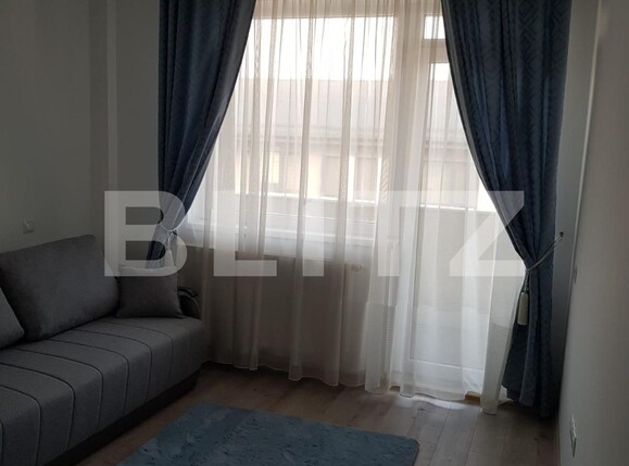Apartament de vânzare 3 camere Floreşti - 101070AV | BLITZ Cluj-Napoca | Poza7