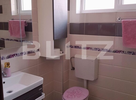 Apartament de vânzare 3 camere Floreşti - 101070AV | BLITZ Cluj-Napoca | Poza11