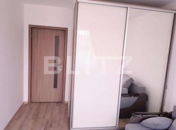 Apartament de vânzare 3 camere Floreşti - 101070AV | BLITZ Cluj-Napoca | Poza8