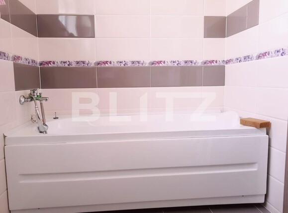 Apartament de vânzare 3 camere Floreşti - 101070AV | BLITZ Cluj-Napoca | Poza13