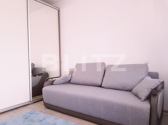 Apartament de vânzare 3 camere Floreşti - 101070AV | BLITZ Cluj-Napoca | Poza9