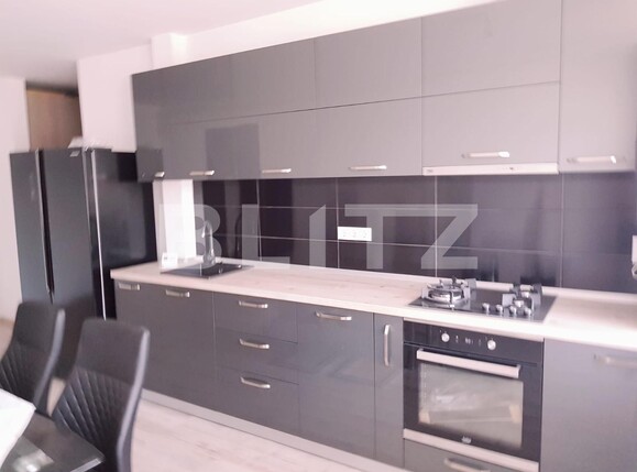 Apartament de vânzare 3 camere Floreşti - 101070AV | BLITZ Cluj-Napoca | Poza3
