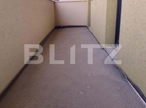 Apartament de vânzare 3 camere Floreşti - 101070AV | BLITZ Cluj-Napoca | Poza14