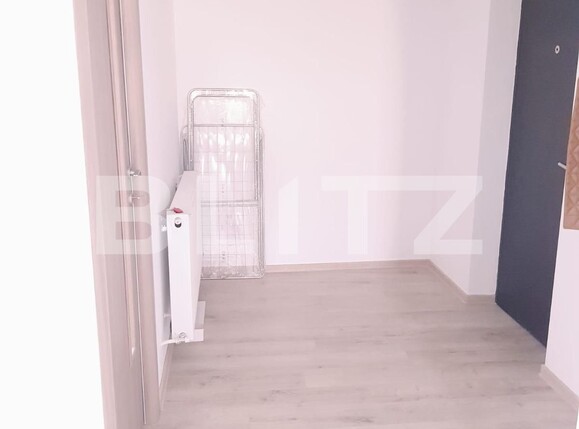 Apartament de vânzare 3 camere Floreşti - 101070AV | BLITZ Cluj-Napoca | Poza10