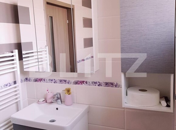 Apartament de vânzare 3 camere Floreşti - 101070AV | BLITZ Cluj-Napoca | Poza12