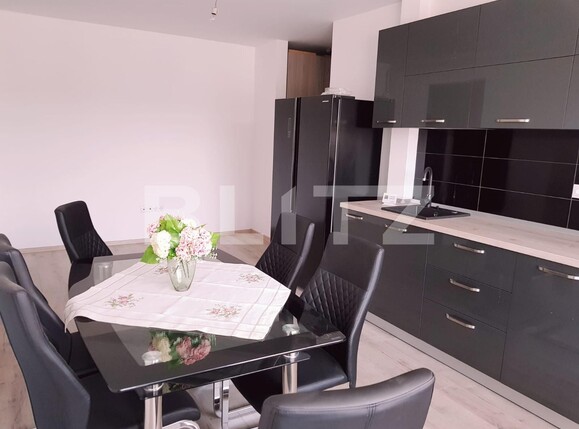 Apartament de vânzare 3 camere Floreşti - 101070AV | BLITZ Cluj-Napoca | Poza2