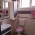 Apartament de vânzare 3 camere Floreşti - 101070AV - Poza 1 din 14 | BLITZ Cluj-Napoca | Poza11