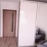 Apartament de vânzare 3 camere Floreşti - 101070AV - Poza 1 din 14 | BLITZ Cluj-Napoca | Poza8