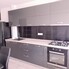 Apartament de vânzare 3 camere Floreşti - 101070AV - Poza 1 din 14 | BLITZ Cluj-Napoca | Poza3