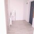 Apartament de vânzare 3 camere Floreşti - 101070AV - Poza 1 din 14 | BLITZ Cluj-Napoca | Poza10