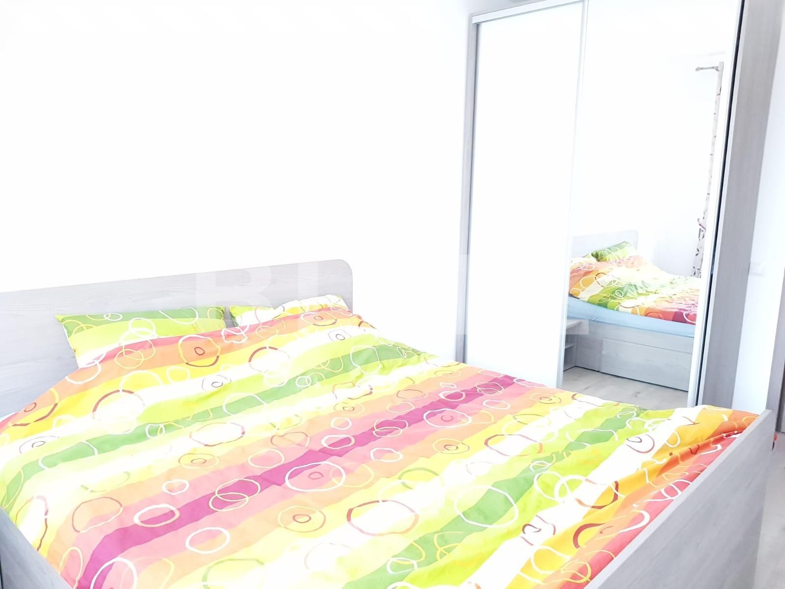 Apartament de vânzare 3 camere Floreşti - 101070AV | BLITZ Cluj-Napoca | Poza6