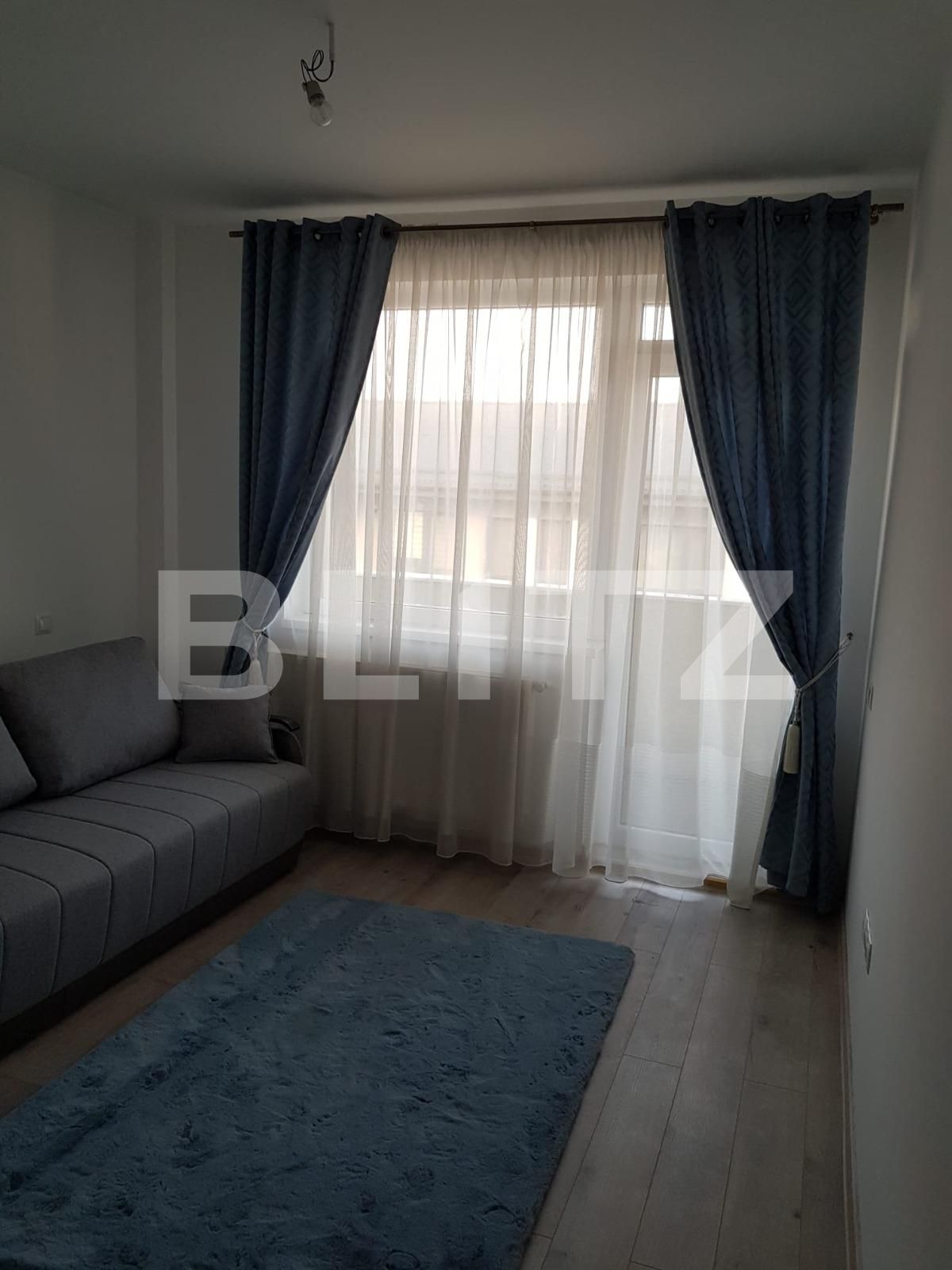 Apartament de vânzare 3 camere Floreşti - 101070AV | BLITZ Cluj-Napoca | Poza7