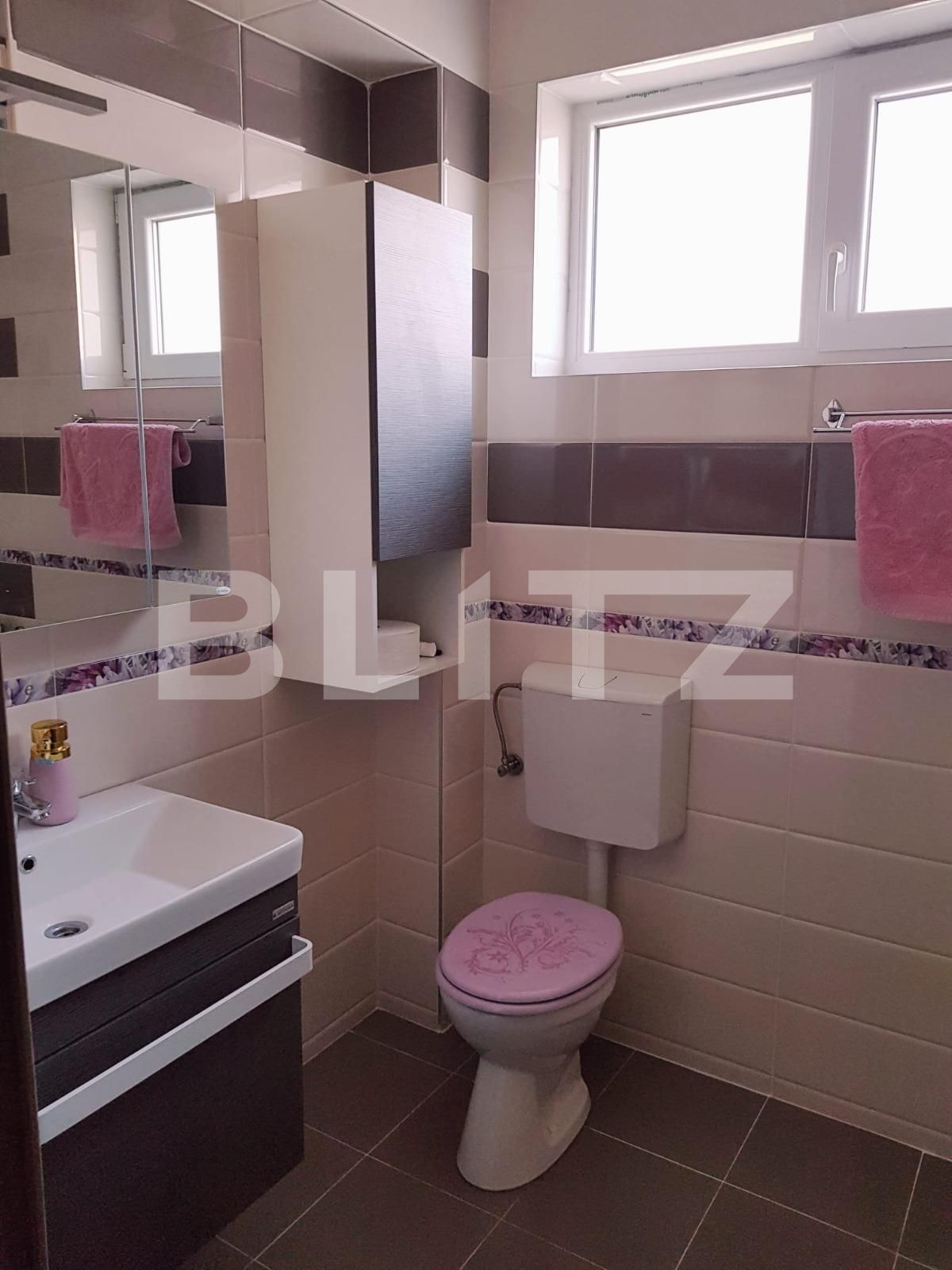 Apartament de vânzare 3 camere Floreşti - 101070AV | BLITZ Cluj-Napoca | Poza11