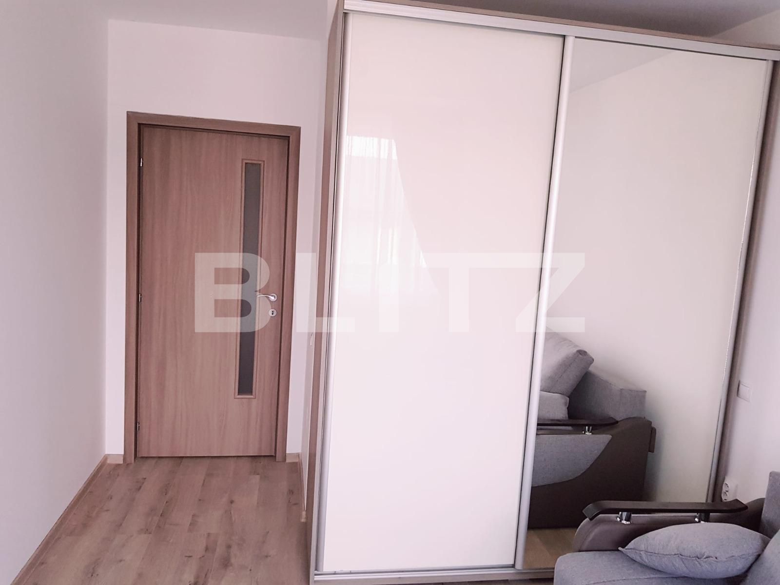 Apartament de vânzare 3 camere Floreşti - 101070AV | BLITZ Cluj-Napoca | Poza8