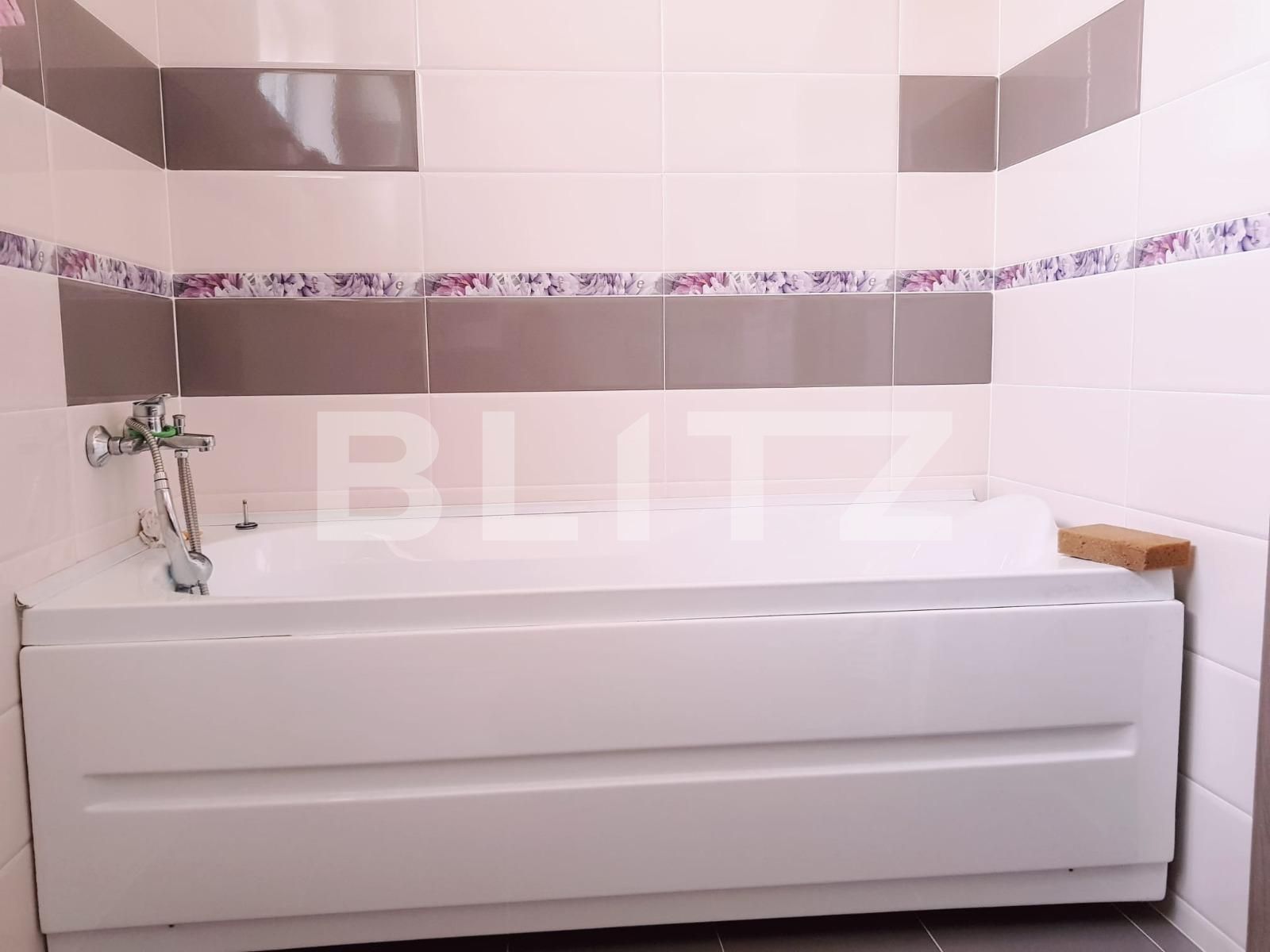 Apartament de vânzare 3 camere Floreşti - 101070AV | BLITZ Cluj-Napoca | Poza13