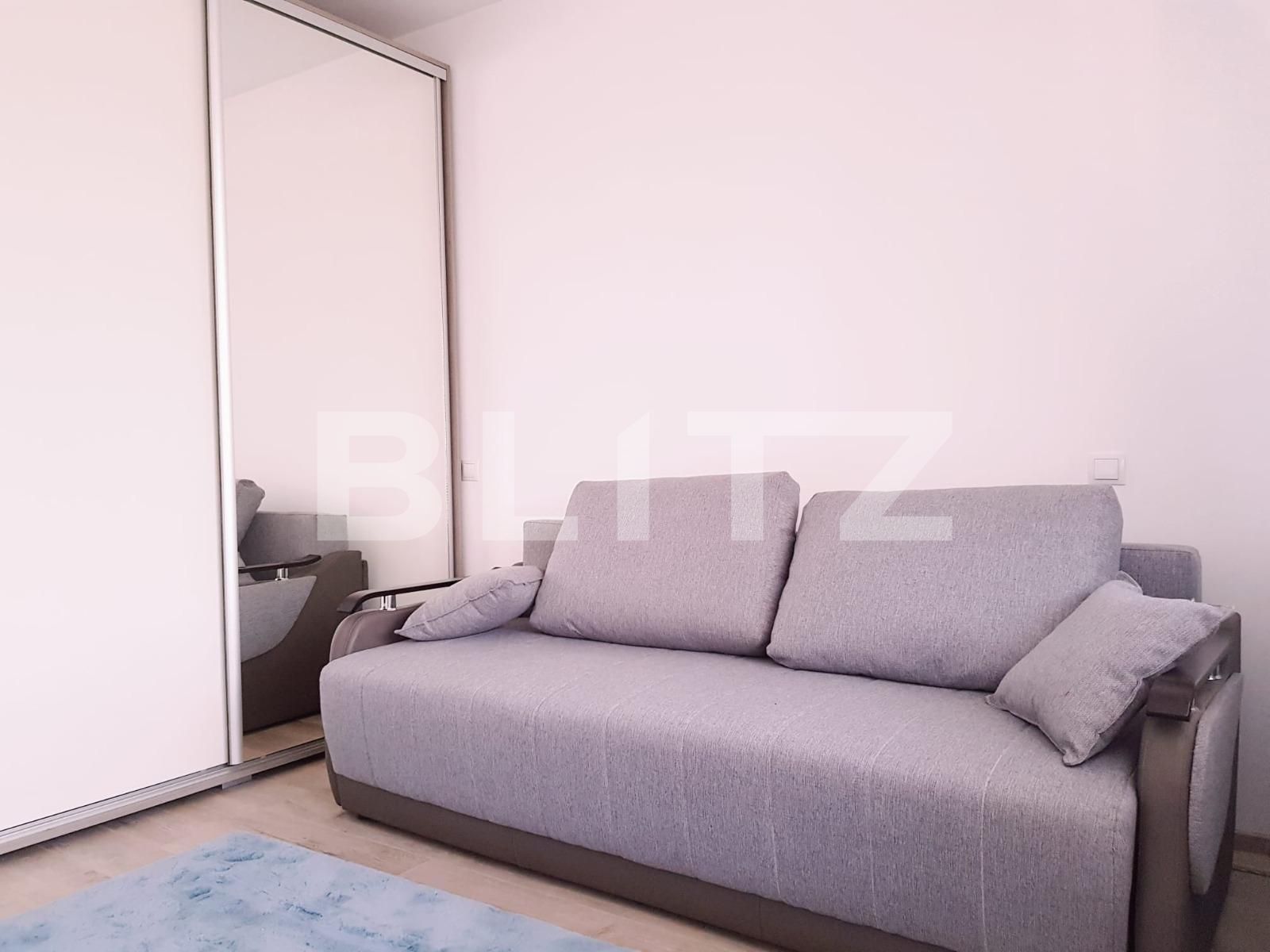 Apartament de vânzare 3 camere Floreşti - 101070AV | BLITZ Cluj-Napoca | Poza9