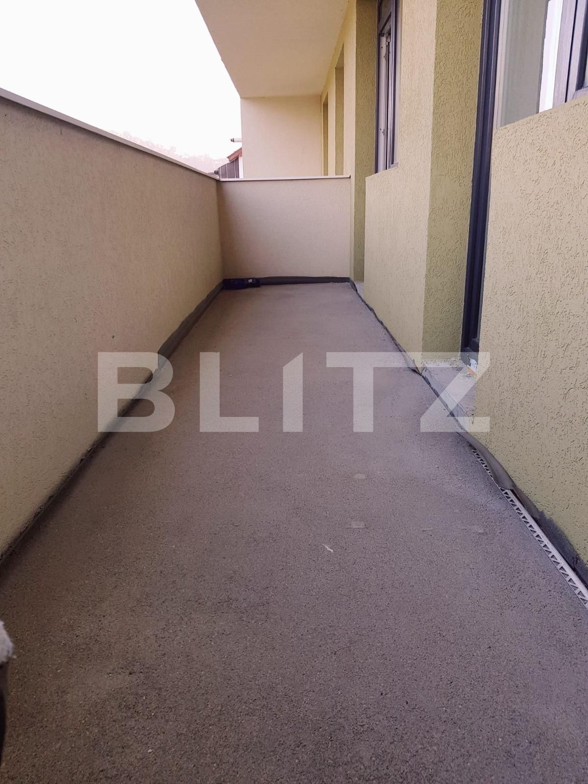 Apartament de vânzare 3 camere Floreşti - 101070AV | BLITZ Cluj-Napoca | Poza14