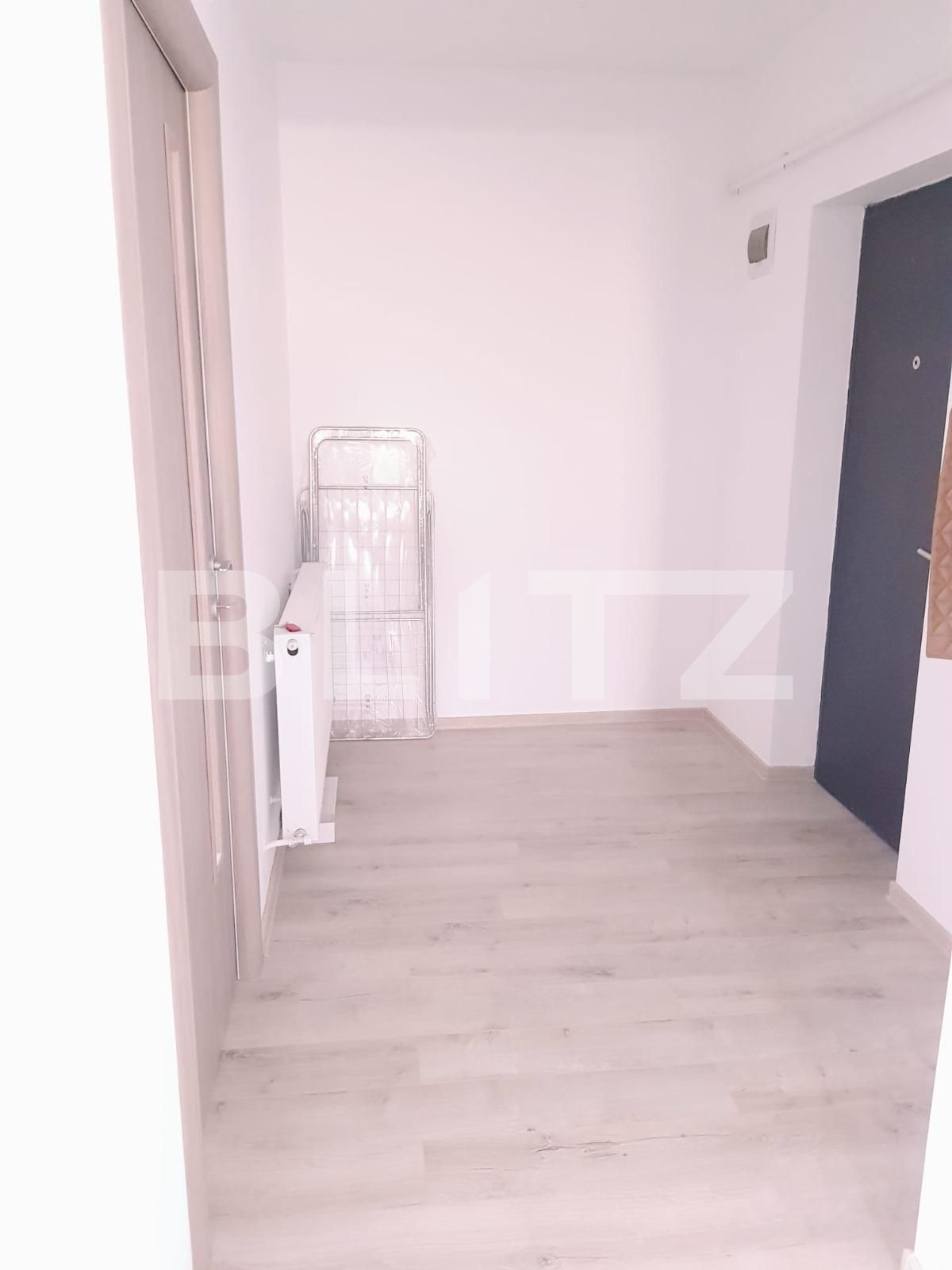 Apartament de vânzare 3 camere Floreşti - 101070AV | BLITZ Cluj-Napoca | Poza10