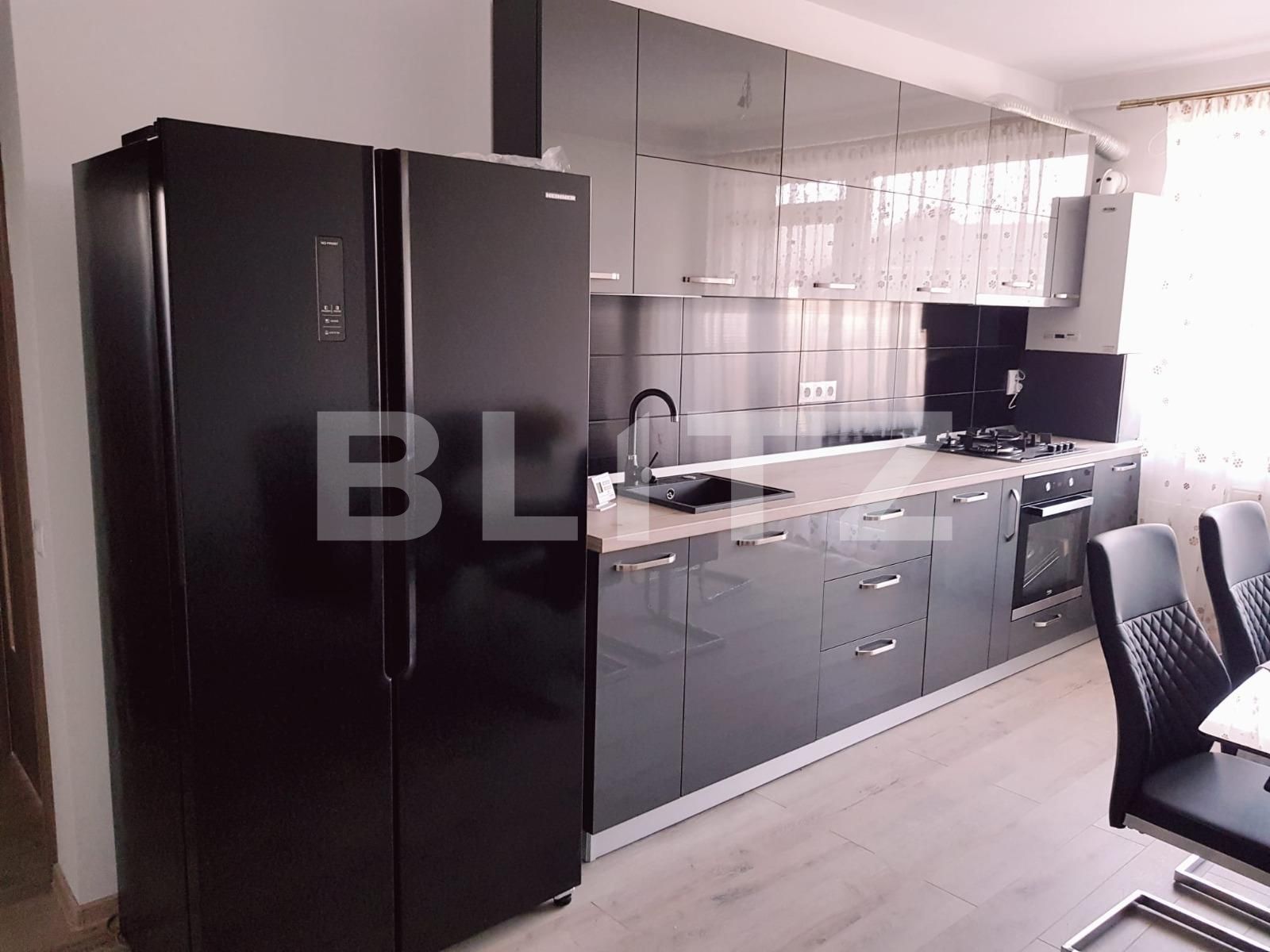 Apartament de vânzare 3 camere Floreşti - 101070AV | BLITZ Cluj-Napoca | Poza4
