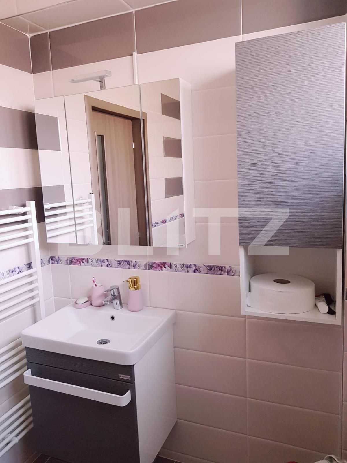 Apartament de vânzare 3 camere Floreşti - 101070AV | BLITZ Cluj-Napoca | Poza12