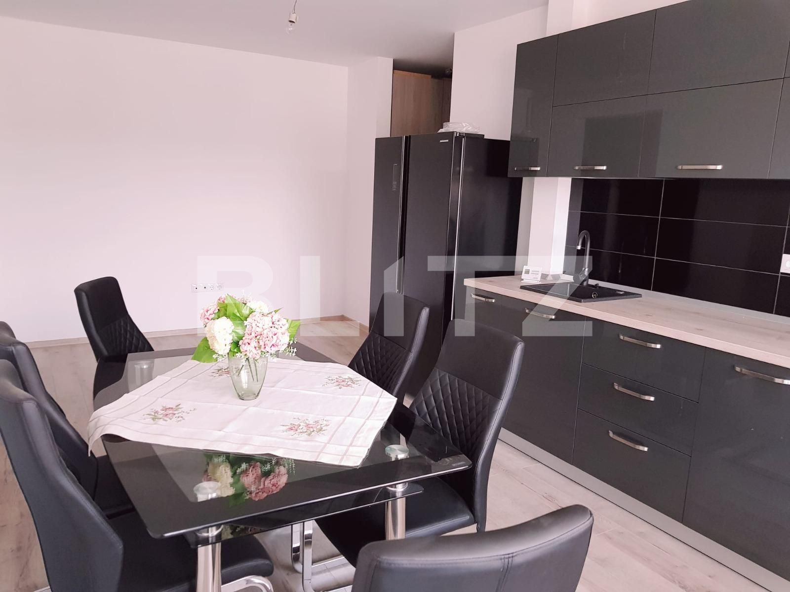 Apartament de vânzare 3 camere Floreşti - 101070AV | BLITZ Cluj-Napoca | Poza2