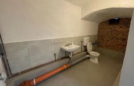 Spatiu de birou, 115 mp, clădire istorică, zona Piața Muzeului