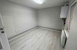 Spatiu de birou, 115 mp, clădire istorică, zona Piața Muzeului