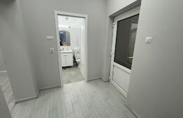 Spatiu de birou, 115 mp, clădire istorică, zona Piața Muzeului