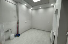 Spatiu de birou, 115 mp, clădire istorică, zona Piața Muzeului