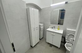 Spatiu de birou, 115 mp, clădire istorică, zona Piața Muzeului